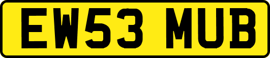 EW53MUB
