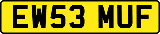 EW53MUF