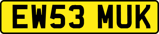 EW53MUK