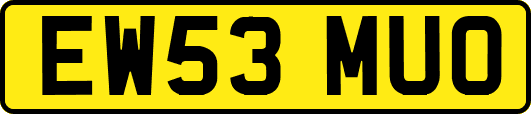 EW53MUO