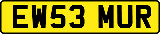 EW53MUR