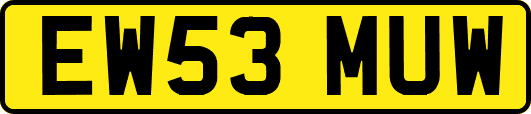 EW53MUW