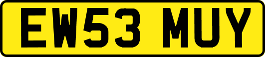 EW53MUY
