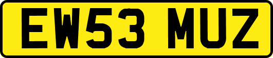EW53MUZ