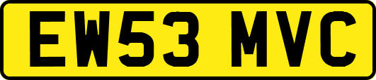 EW53MVC