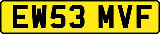 EW53MVF