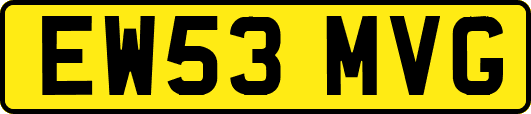 EW53MVG