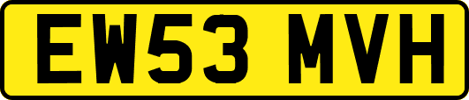EW53MVH