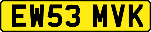 EW53MVK