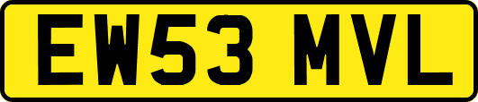 EW53MVL