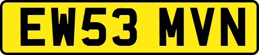 EW53MVN