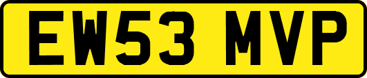 EW53MVP