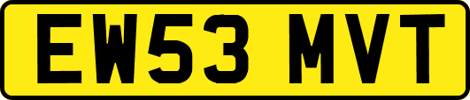 EW53MVT