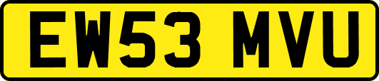 EW53MVU