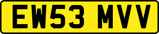 EW53MVV
