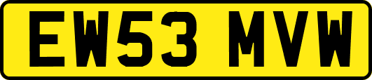 EW53MVW