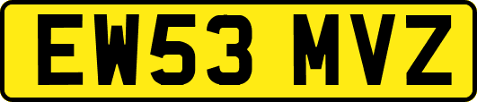 EW53MVZ