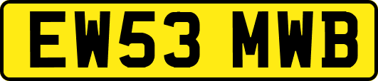EW53MWB