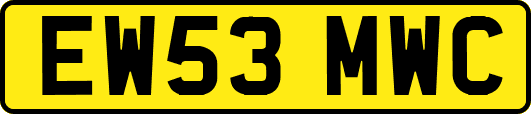 EW53MWC