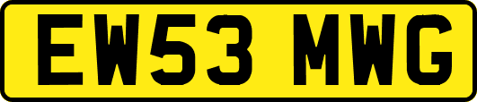 EW53MWG