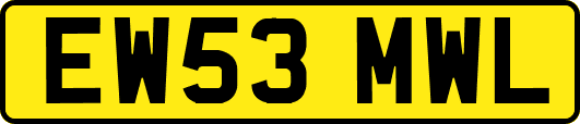 EW53MWL