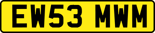 EW53MWM