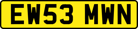 EW53MWN