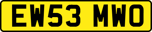 EW53MWO