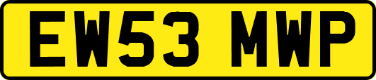 EW53MWP