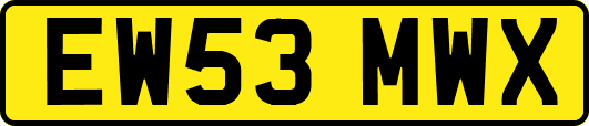 EW53MWX