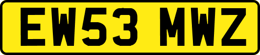 EW53MWZ