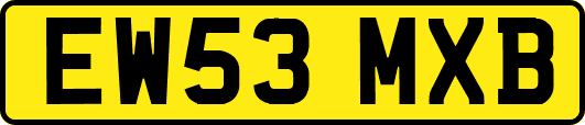 EW53MXB