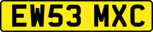 EW53MXC