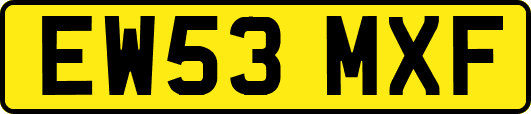 EW53MXF