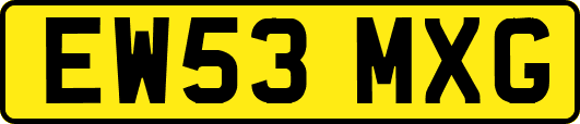 EW53MXG