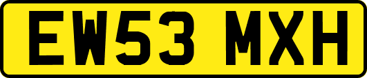 EW53MXH