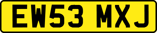 EW53MXJ