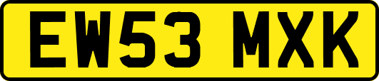 EW53MXK