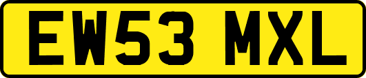 EW53MXL