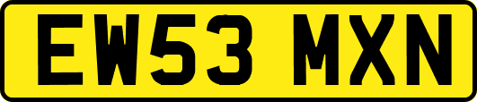 EW53MXN