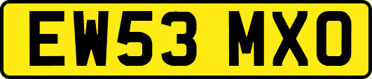 EW53MXO