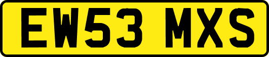 EW53MXS