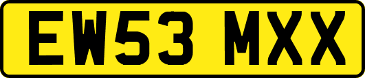 EW53MXX