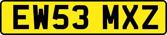 EW53MXZ