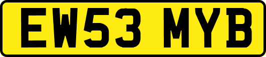 EW53MYB