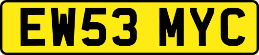 EW53MYC