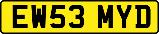 EW53MYD