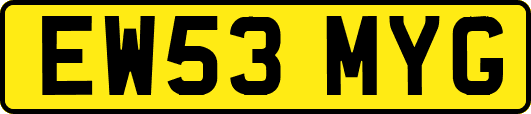 EW53MYG
