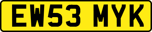 EW53MYK