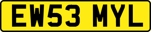 EW53MYL